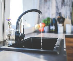 About Water Heater Repair LLC Moraga, CA